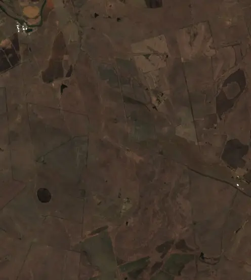 After —  (Sentinel-2, 2026-09-12)