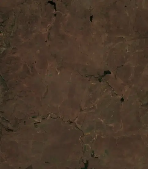 After —  (Sentinel-2, 2026-09-12)
