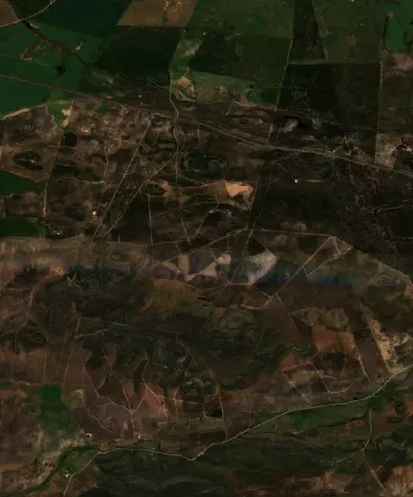 After —  (Sentinel-2, 2026-09-08)