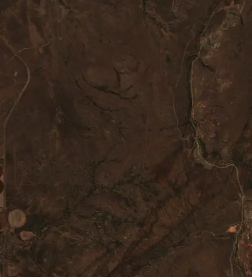 Before —  (Sentinel-2, 2026-09-02)