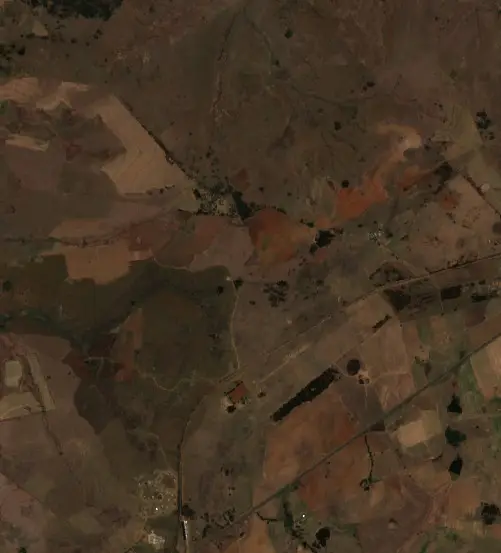 Before —  (Sentinel-2, 2026-09-12)