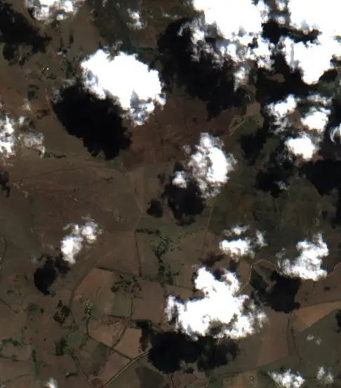 After —  (Sentinel-2, 2026-09-24)