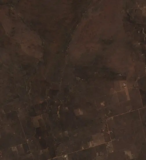 After —  (Sentinel-2, 2026-09-10)