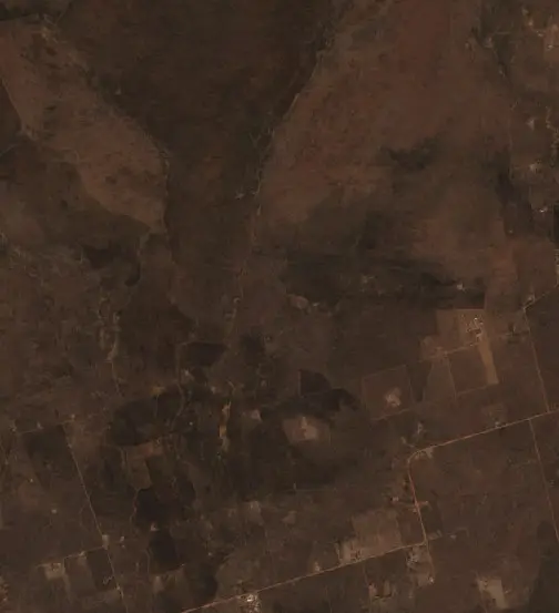 Before —  (Sentinel-2, 2026-09-02)