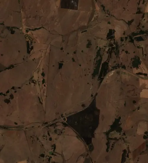 Before —  (Sentinel-2, 2026-09-02)