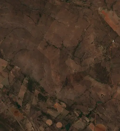 Before —  (Sentinel-2, 2026-09-12)