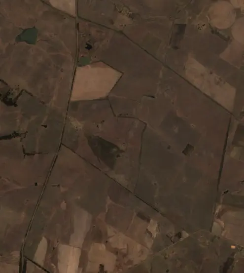 Before —  (Sentinel-2, 2026-09-12)