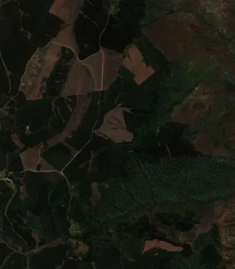 Before —  (Sentinel-2, 2026-09-09)