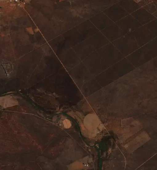 After —  (Sentinel-2, 2026-09-10)