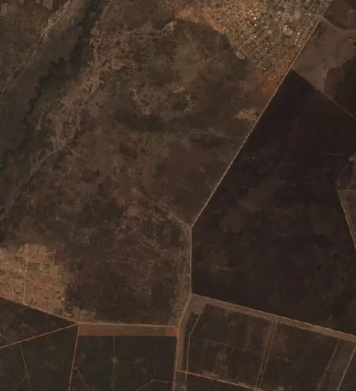 After —  (Sentinel-2, 2026-09-12)