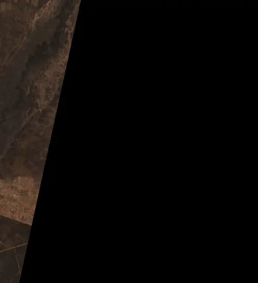 Before —  (Sentinel-2, 2026-09-10)