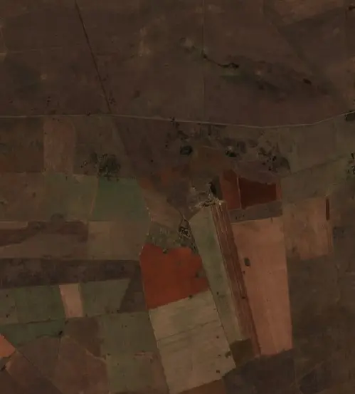 After —  (Sentinel-2, 2026-09-10)
