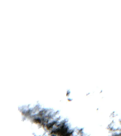 After —  (Sentinel-2, 2026-10-19)