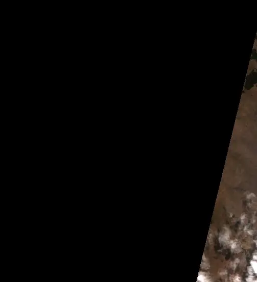 After —  (Sentinel-2, 2026-09-09)