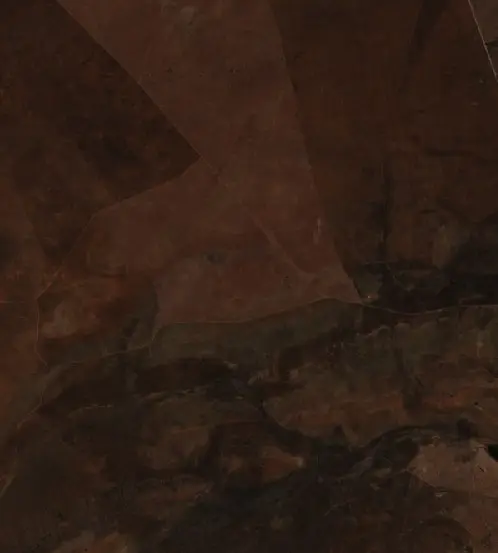 Before —  (Sentinel-2, 2026-08-18)