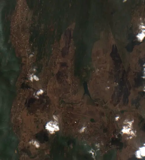 After —  (Sentinel-2, 2026-09-04)