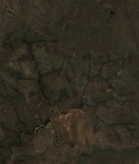After —  (Sentinel-2, 2026-09-30)