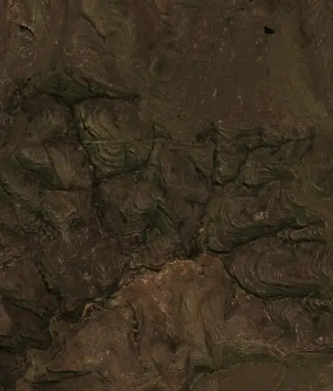 Before —  (Sentinel-2, 2026-08-23)