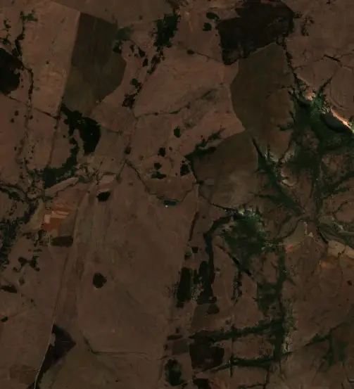 Before —  (Sentinel-2, 2026-09-12)