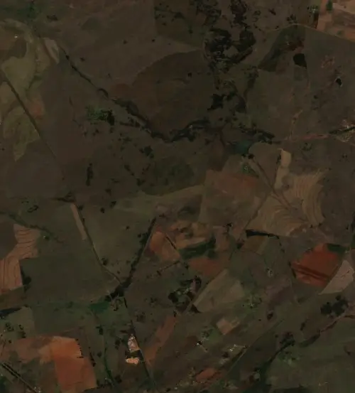 After —  (Sentinel-2, 2026-10-02)