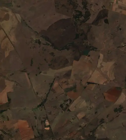 Before —  (Sentinel-2, 2026-09-12)