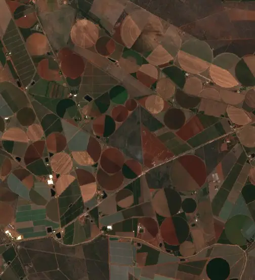 After —  (Sentinel-2, 2026-10-17)