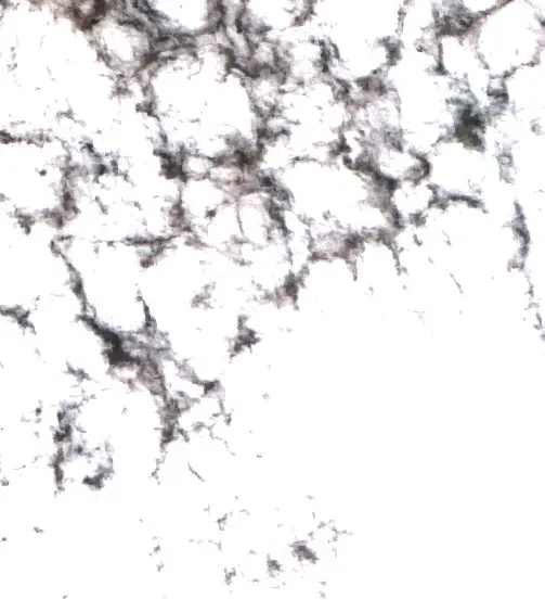 After —  (Sentinel-2, 2026-09-09)