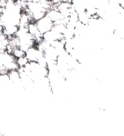 After —  (Sentinel-2, 2026-09-09)