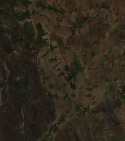 After —  (Sentinel-2, 2026-09-16)