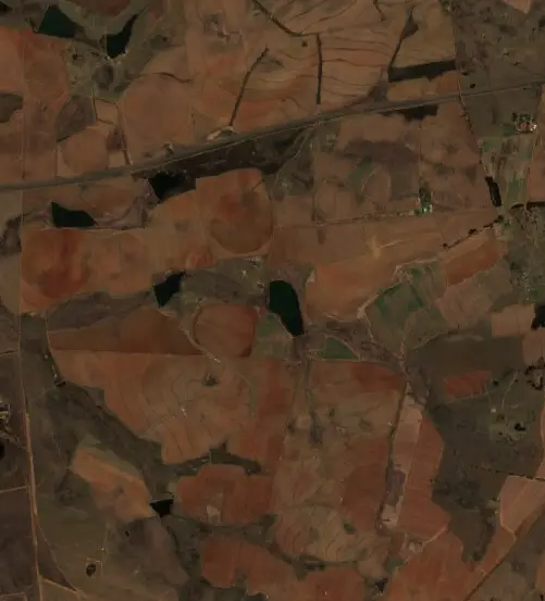 After —  (Sentinel-2, 2026-09-12)