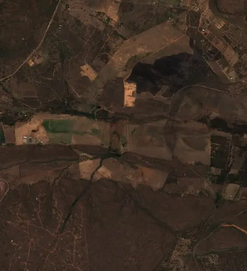 After —  (Sentinel-2, 2026-09-12)
