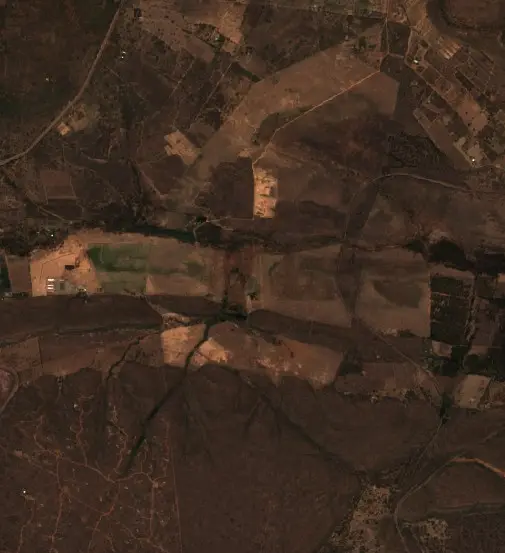 Before —  (Sentinel-2, 2026-09-02)
