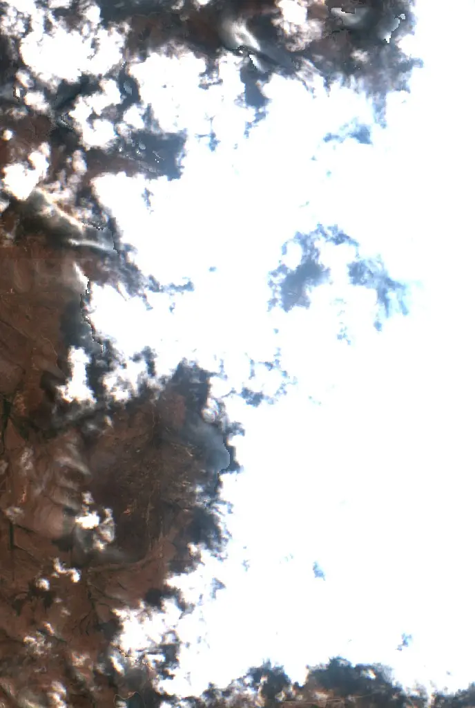 After —  (Sentinel-2, 2026-09-05)