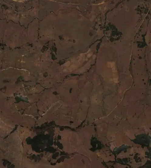 Before —  (Sentinel-2, 2026-09-02)