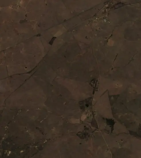 After —  (Sentinel-2, 2026-09-09)