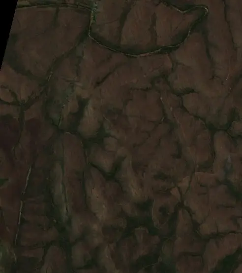 After —  (Sentinel-2, 2026-09-16)